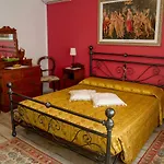 Bed & Breakfast La Rinascita 3*