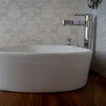Bed & Breakfast La Rinascita 3*