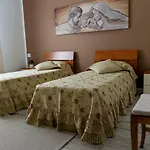 La Rinascita 3* Ponzano Veneto