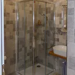 La Rinascita 3* Ponzano Veneto