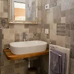 La Rinascita Bed & Breakfast