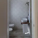 La Rinascita 3*