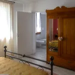 La Rinascita Bed & Breakfast