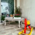 Bed & Breakfast La Rinascita Ponzano Veneto