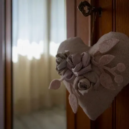Bed & Breakfast La Rinascita Ponzano Veneto