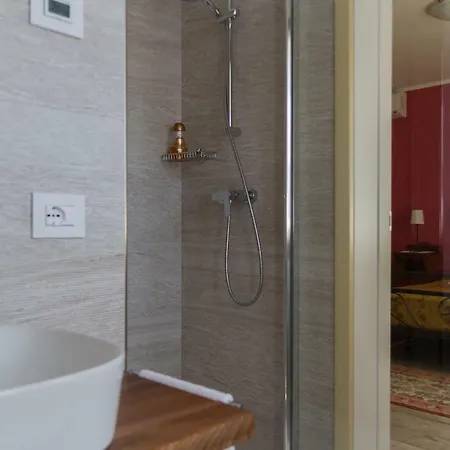 Bed & Breakfast La Rinascita Ponzano Veneto