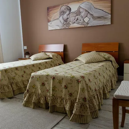 La Rinascita 3* Ponzano Veneto
