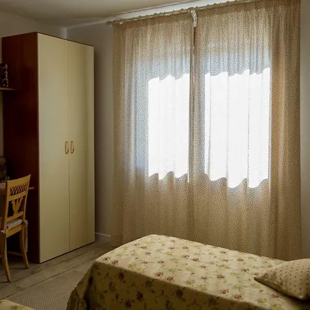 La Rinascita 3*