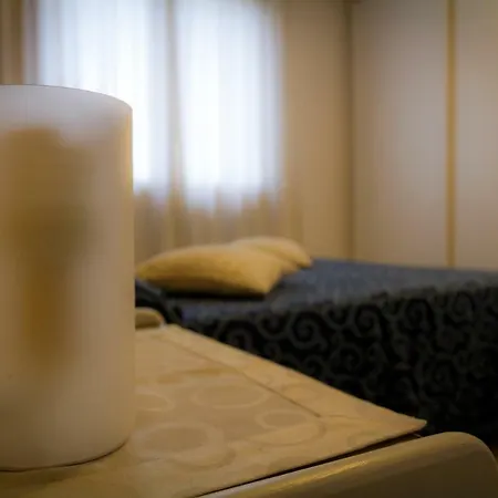 La Rinascita Bed & Breakfast Ponzano Veneto