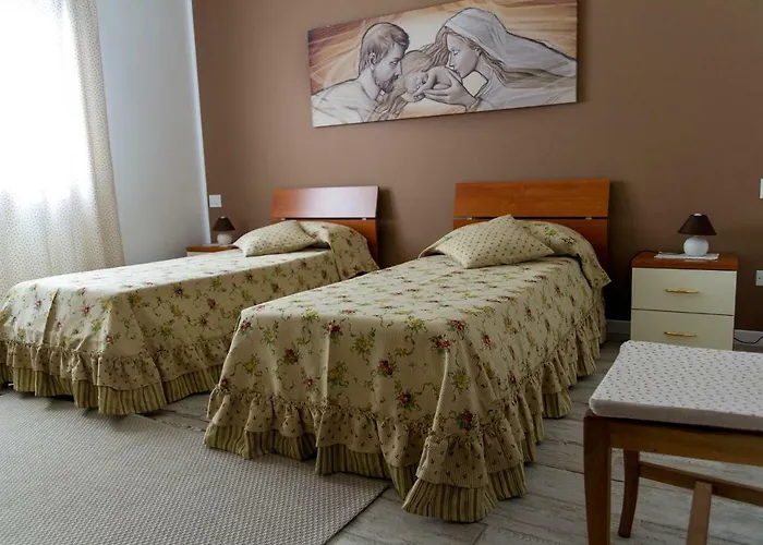La Rinascita 3* Ponzano Veneto