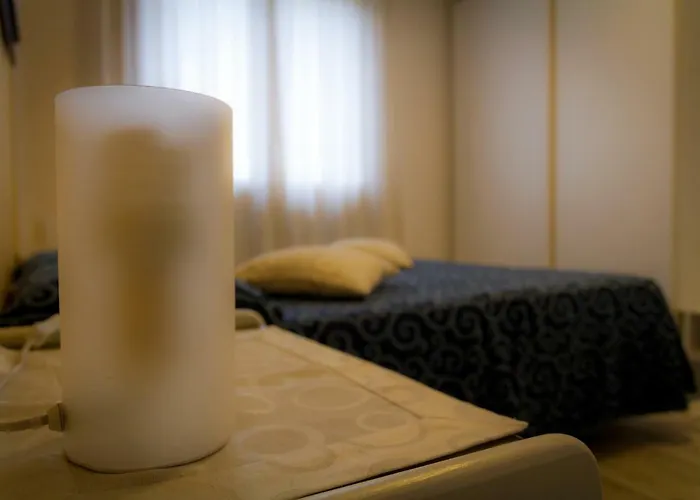 La Rinascita B&B 폰차노베네토