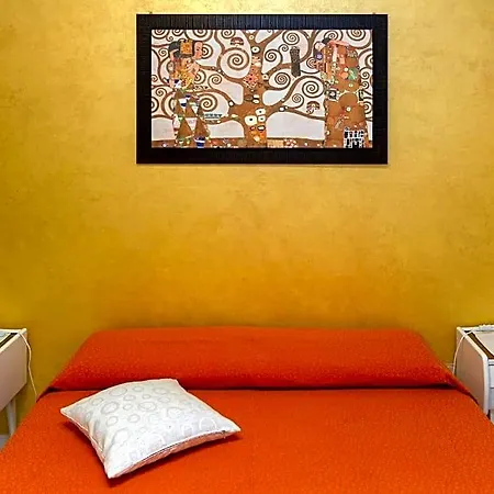 Bed & Breakfast La Rinascita Ponzano Veneto