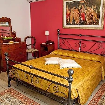 La Rinascita 3*