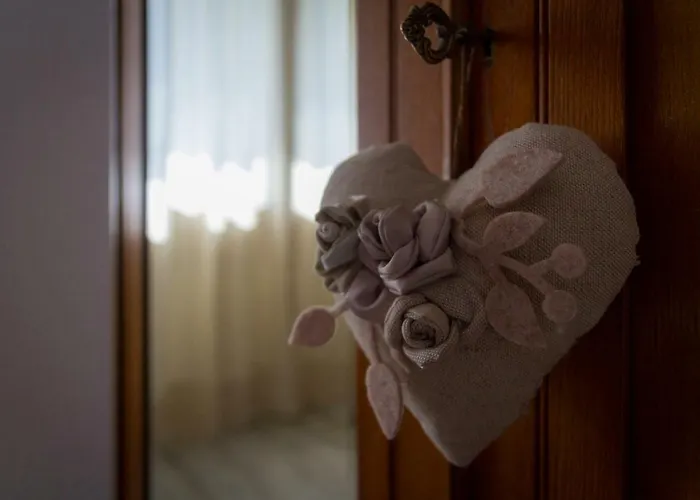 Bed & Breakfast La Rinascita Ponzano Veneto