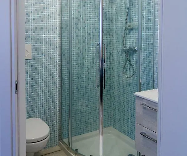 La Rinascita Bed & Breakfast 3*